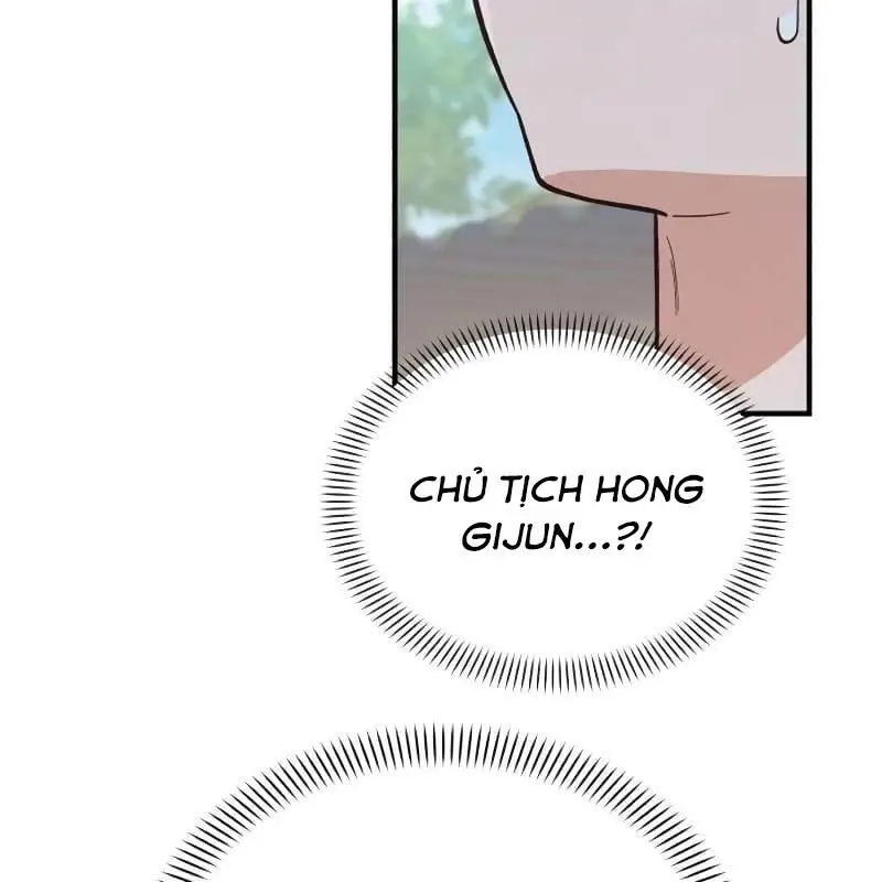Thiên Tài Bình Dị Nettruyen ZZZ Chương 9 Page 4
