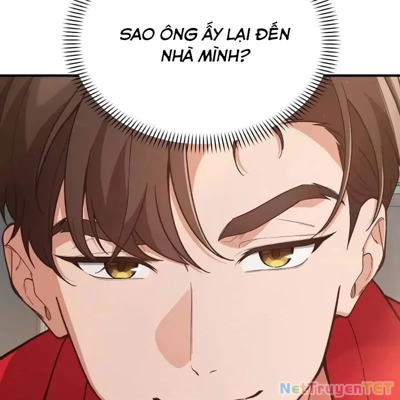 Thiên Tài Bình Dị Nettruyen ZZZ Chương 9 Page 5