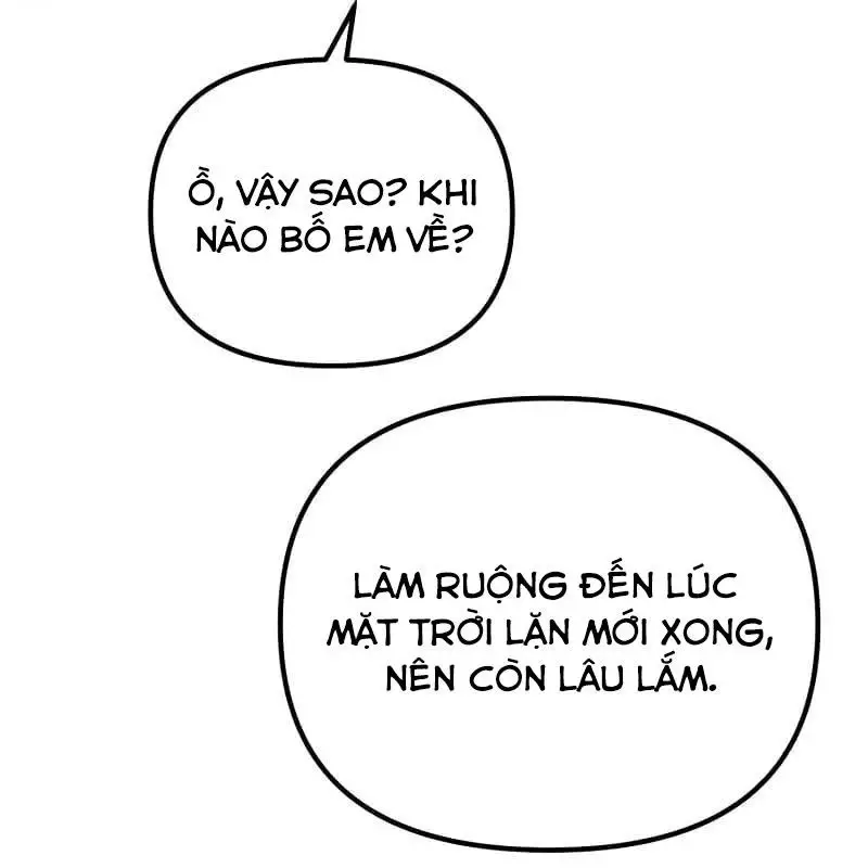 Thiên Tài Bình Dị Nettruyen ZZZ Chương 9 Page 9
