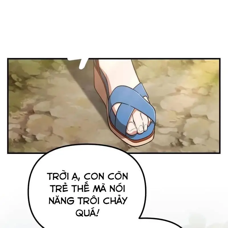 Thiên Tài Bình Dị Nettruyen ZZZ Chương 9 Page 10