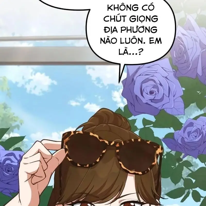 Thiên Tài Bình Dị Nettruyen ZZZ Chương 9 Page 11
