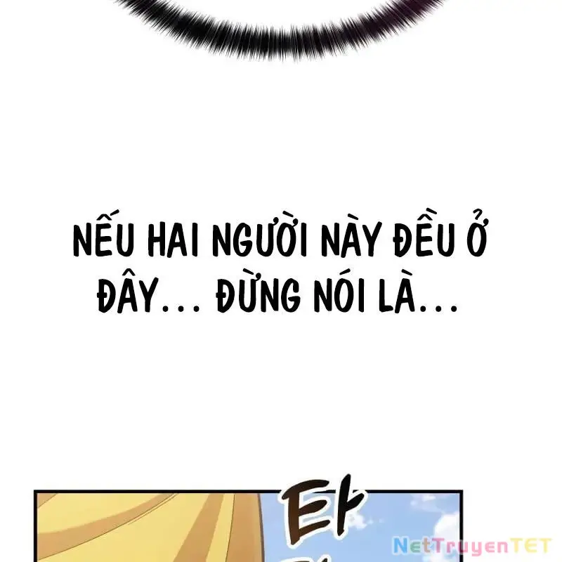 Thiên Tài Bình Dị Nettruyen ZZZ Chương 9 Page 14