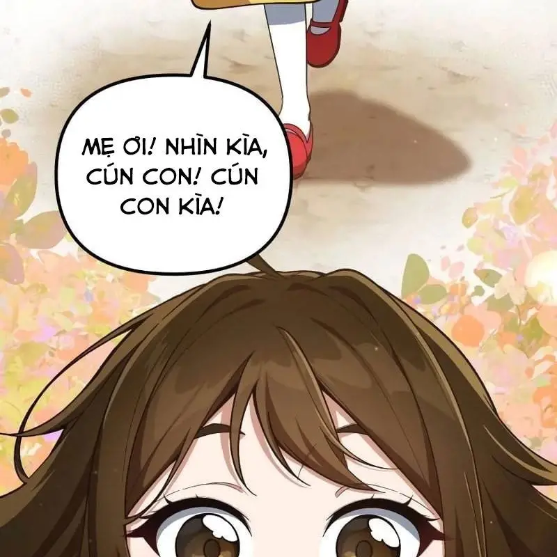 Thiên Tài Bình Dị Nettruyen ZZZ Chương 9 Page 18
