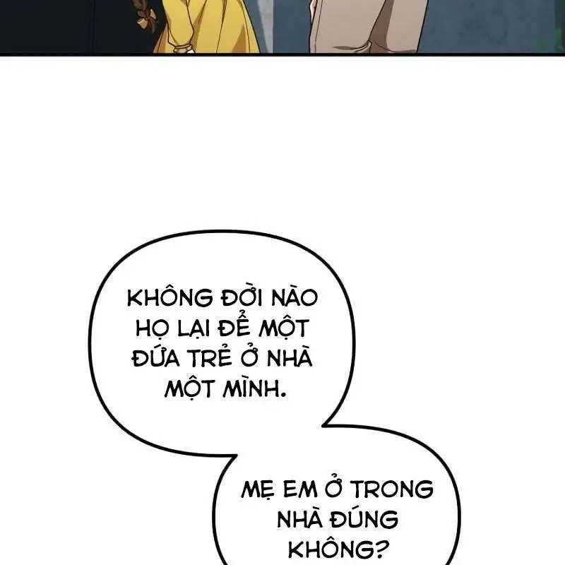 Thiên Tài Bình Dị Nettruyen ZZZ Chương 9 Page 22