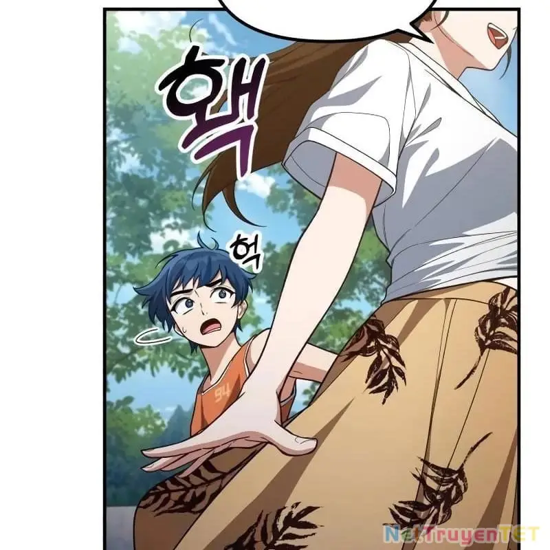 Thiên Tài Bình Dị Nettruyen ZZZ Chương 9 Page 23