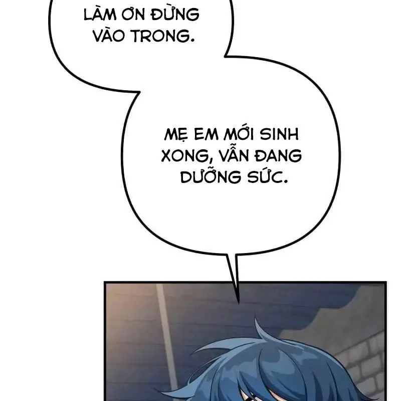 Thiên Tài Bình Dị Nettruyen ZZZ Chương 9 Page 28