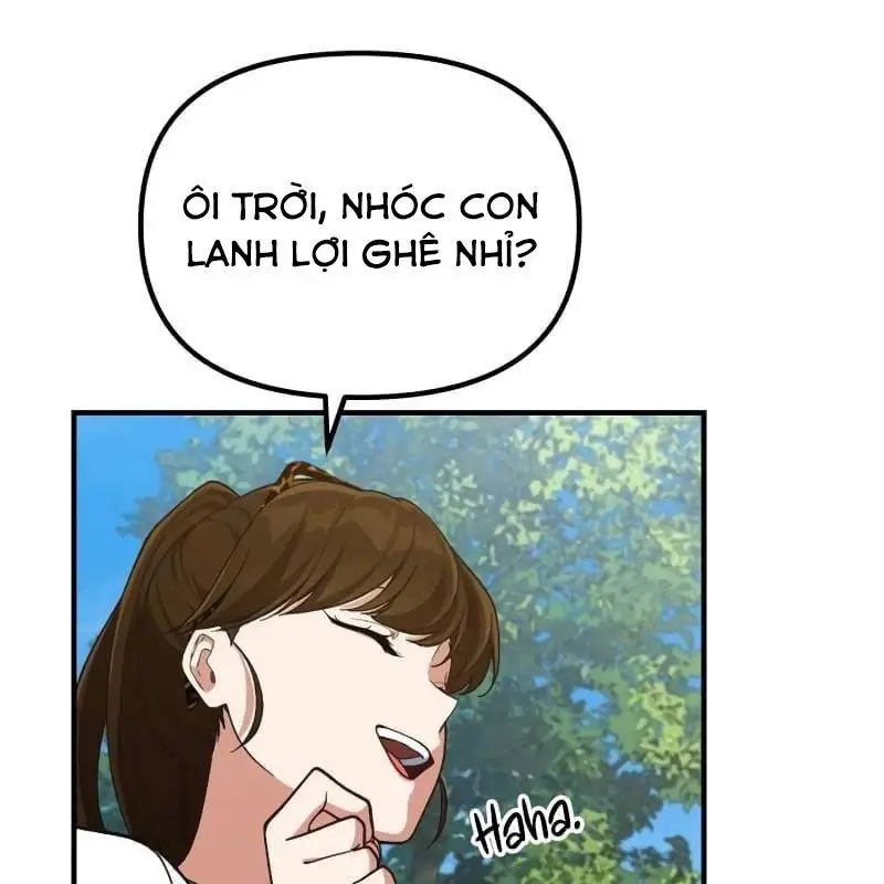 Thiên Tài Bình Dị Nettruyen ZZZ Chương 9 Page 30