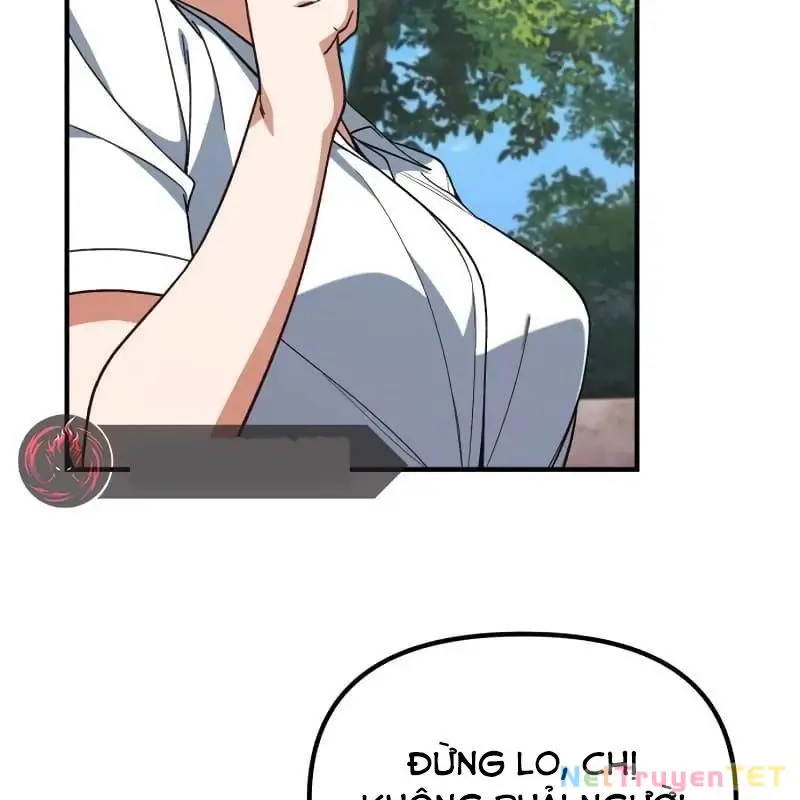 Thiên Tài Bình Dị Nettruyen ZZZ Chương 9 Page 31