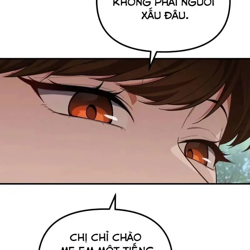 Thiên Tài Bình Dị Nettruyen ZZZ Chương 9 Page 32
