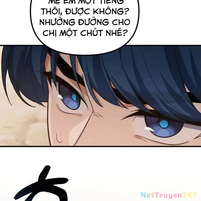 Thiên Tài Bình Dị Nettruyen ZZZ Chương 9 Page 33