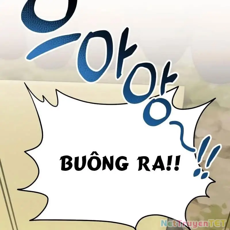Thiên Tài Bình Dị Nettruyen ZZZ Chương 9 Page 34