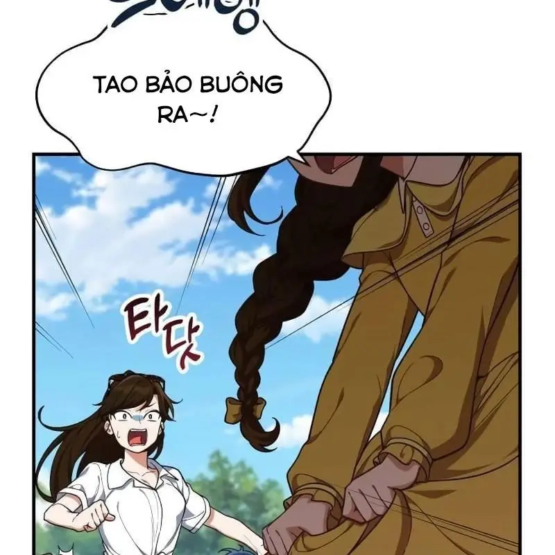 Thiên Tài Bình Dị Nettruyen ZZZ Chương 9 Page 38