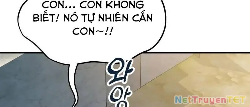 Thiên Tài Bình Dị Nettruyen ZZZ Chương 9 Page 40