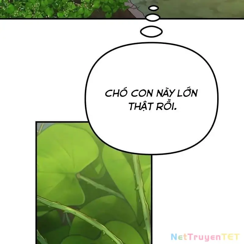 Thiên Tài Bình Dị Nettruyen ZZZ Chương 9 Page 42