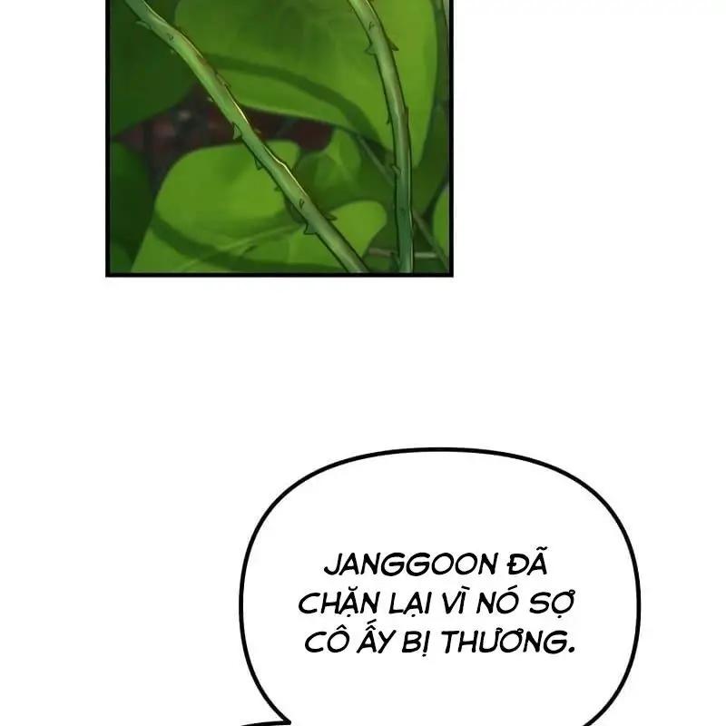 Thiên Tài Bình Dị Nettruyen ZZZ Chương 9 Page 43
