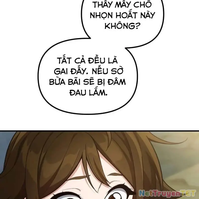 Thiên Tài Bình Dị Nettruyen ZZZ Chương 9 Page 48