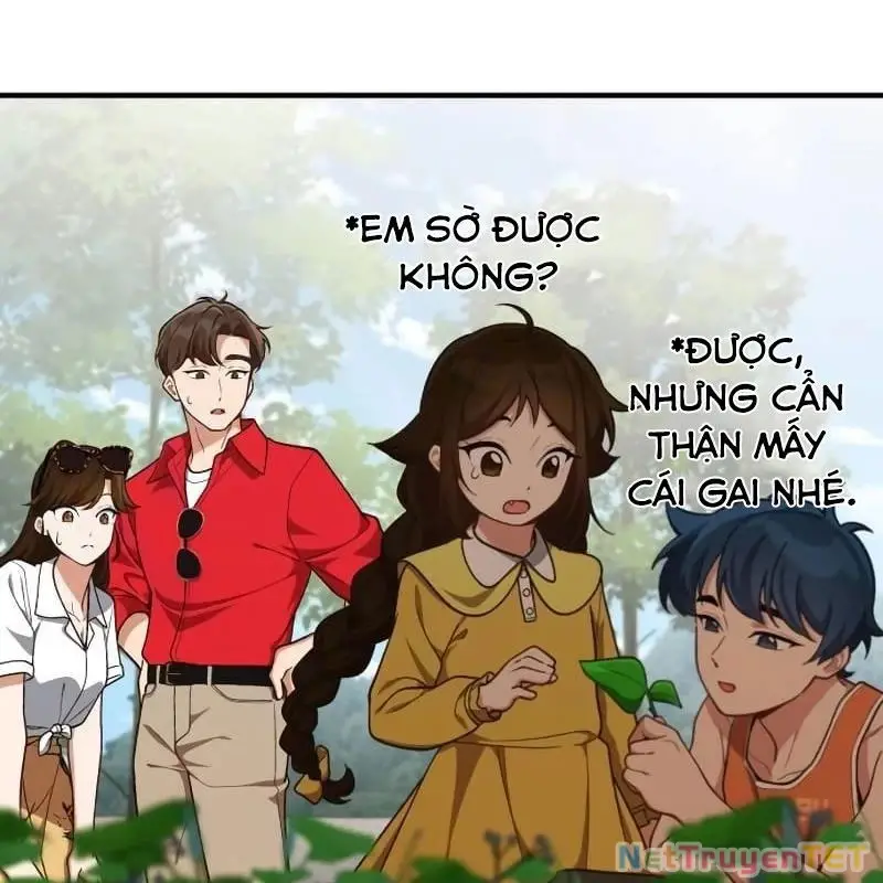 Thiên Tài Bình Dị Nettruyen ZZZ Chương 9 Page 50