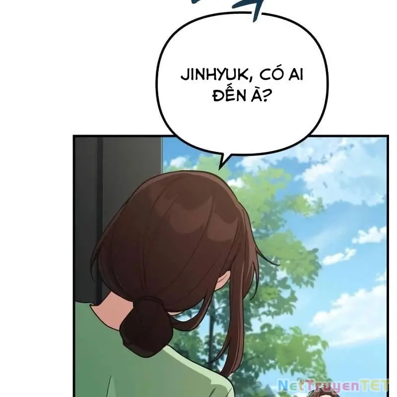 Thiên Tài Bình Dị Nettruyen ZZZ Chương 9 Page 52