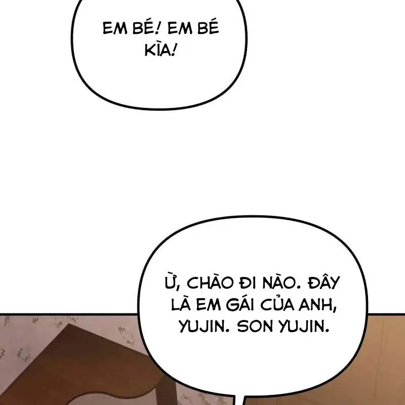Thiên Tài Bình Dị Nettruyen ZZZ Chương 9 Page 60