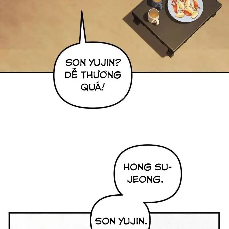 Thiên Tài Bình Dị Nettruyen ZZZ Chương 9 Page 62