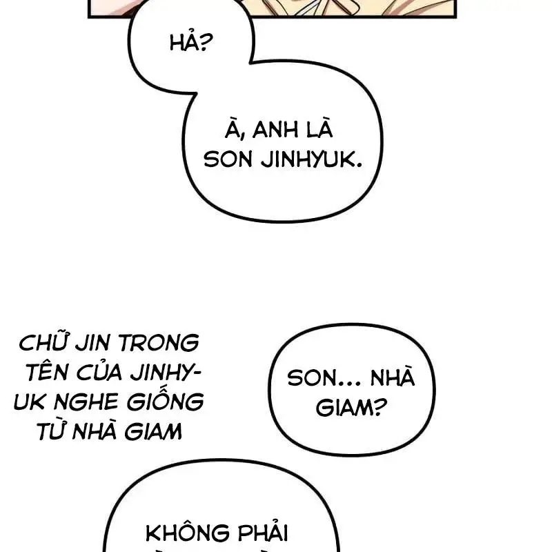 Thiên Tài Bình Dị Nettruyen ZZZ Chương 9 Page 65