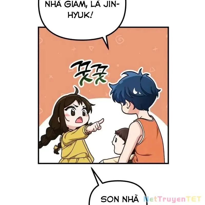 Thiên Tài Bình Dị Nettruyen ZZZ Chương 9 Page 66