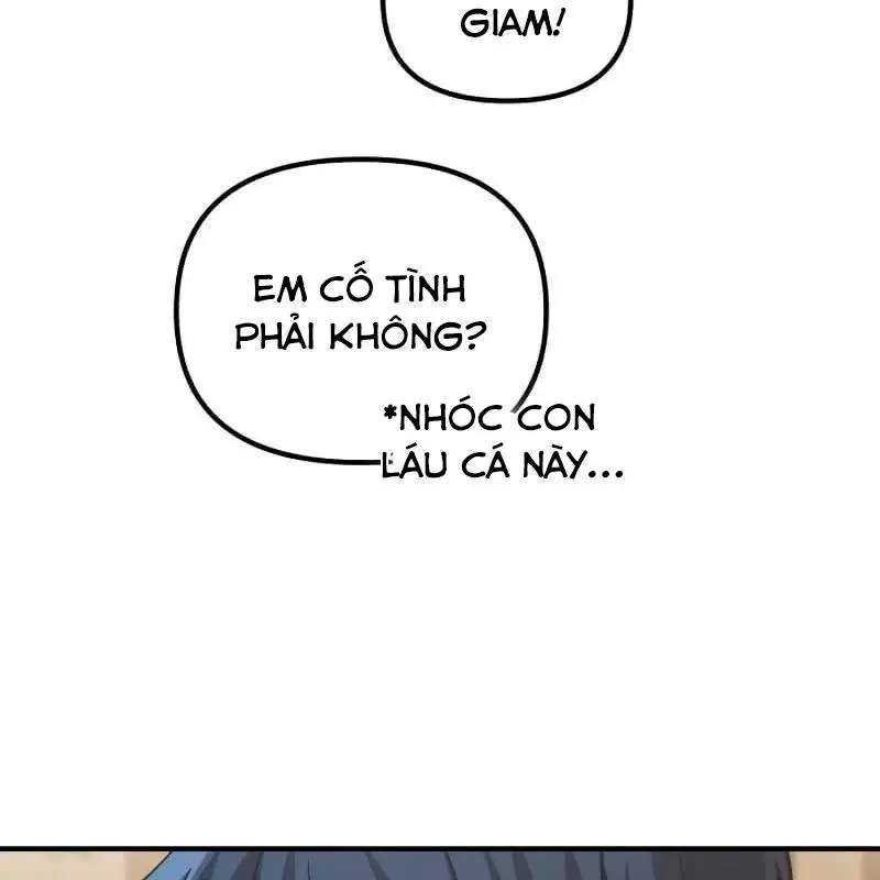 Thiên Tài Bình Dị Nettruyen ZZZ Chương 9 Page 67