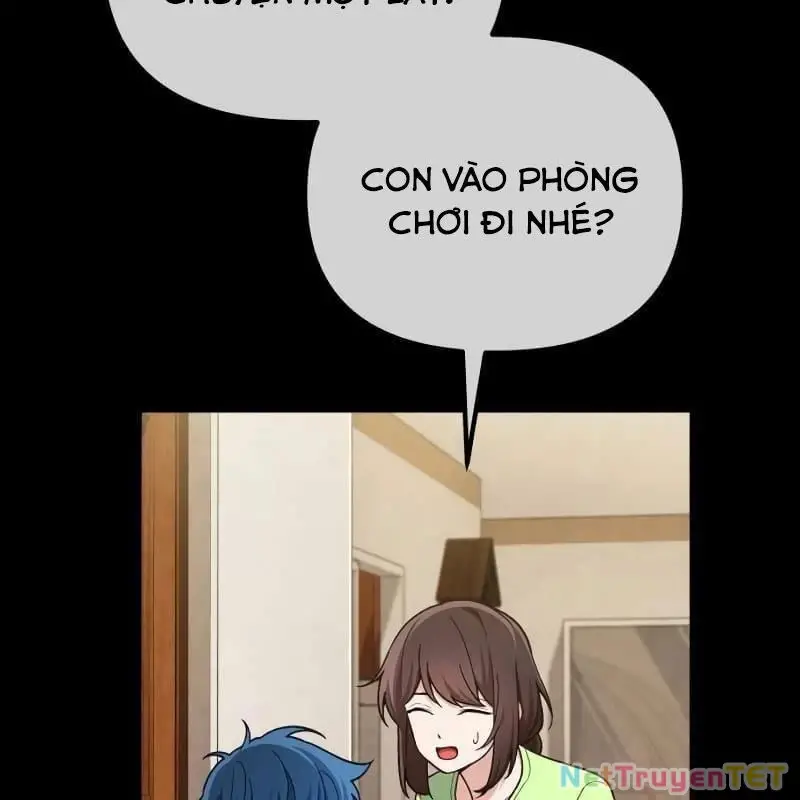 Thiên Tài Bình Dị Nettruyen ZZZ Chương 9 Page 70
