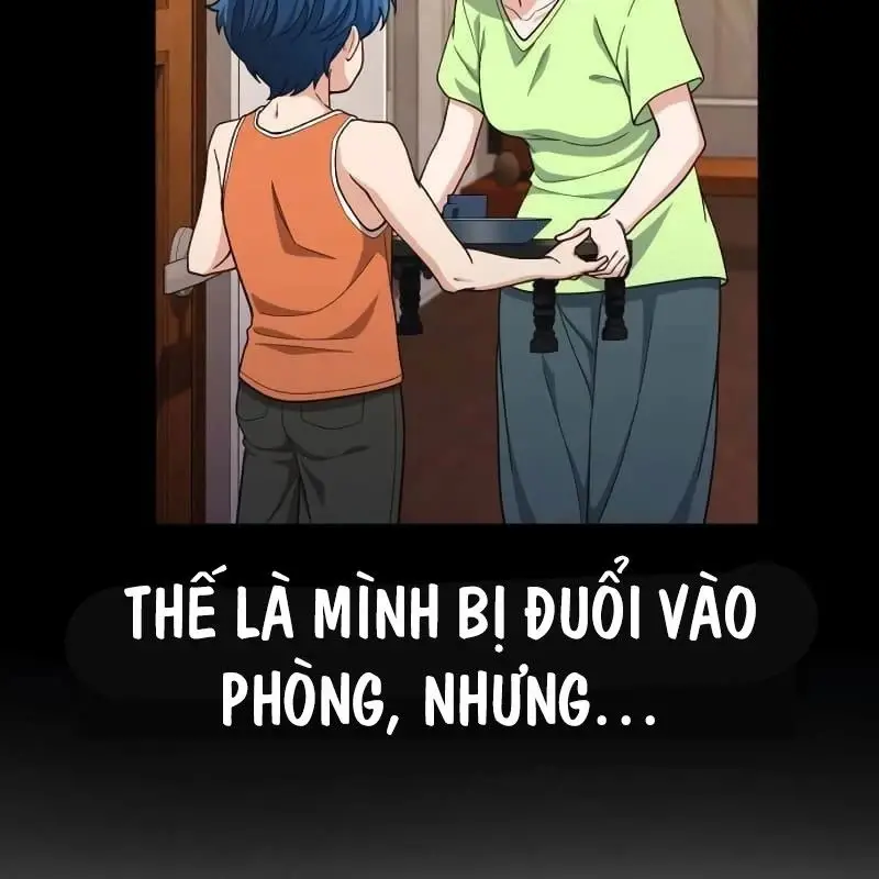 Thiên Tài Bình Dị Nettruyen ZZZ Chương 9 Page 71