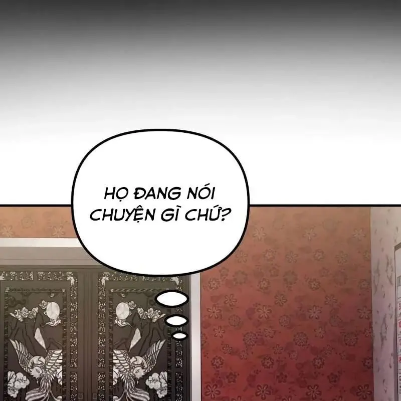 Thiên Tài Bình Dị Nettruyen ZZZ Chương 9 Page 72