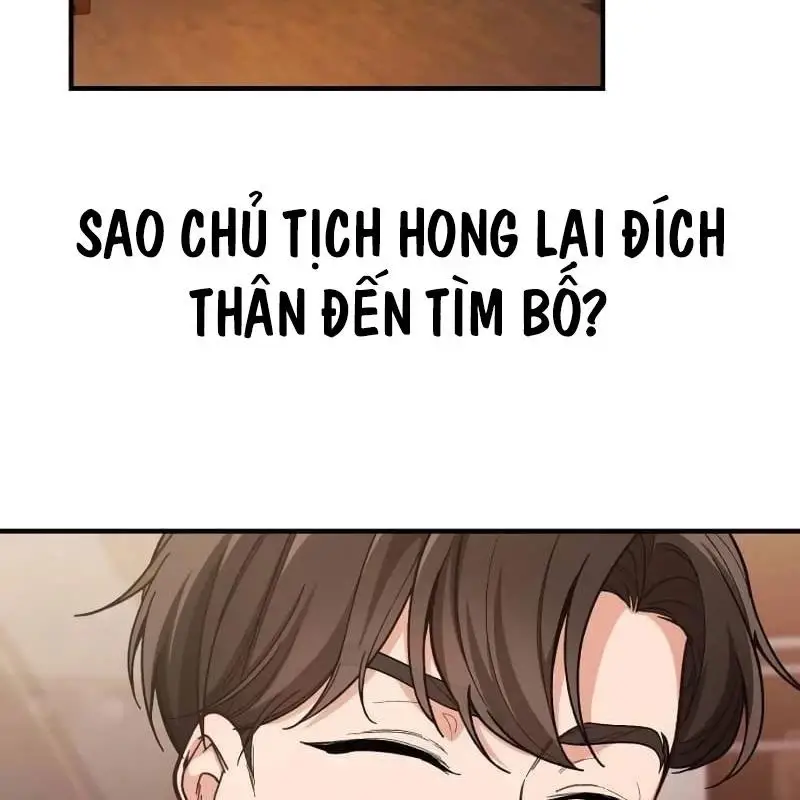 Thiên Tài Bình Dị Nettruyen ZZZ Chương 9 Page 75