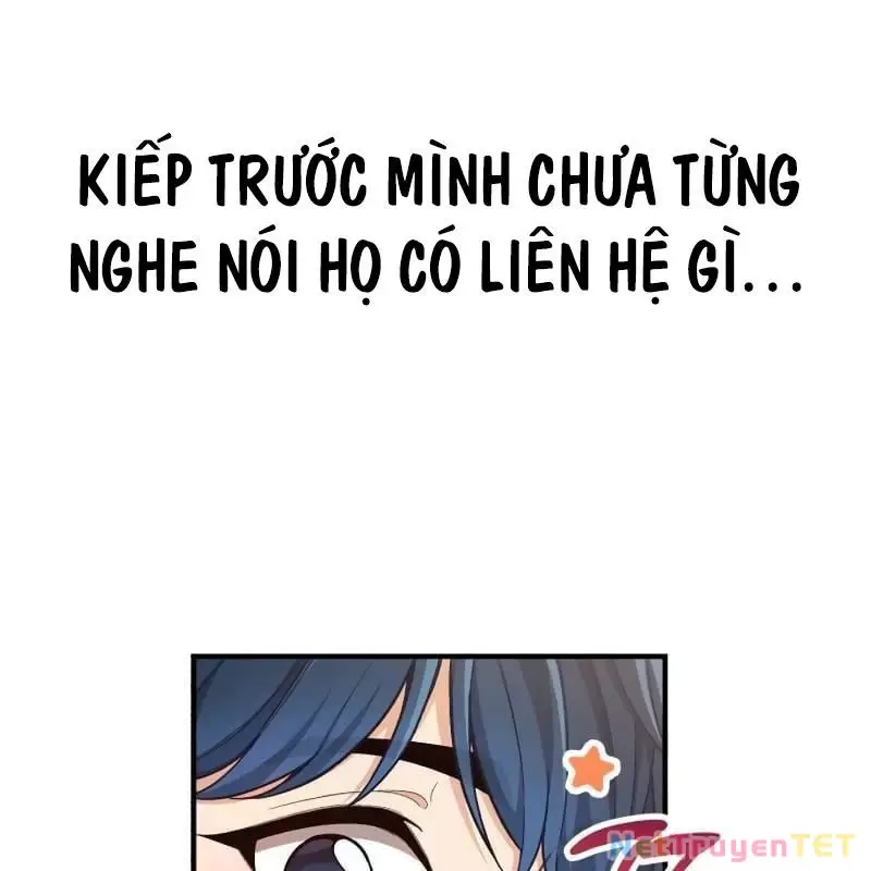 Thiên Tài Bình Dị Nettruyen ZZZ Chương 9 Page 77