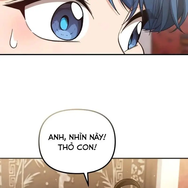 Thiên Tài Bình Dị Nettruyen ZZZ Chương 9 Page 79
