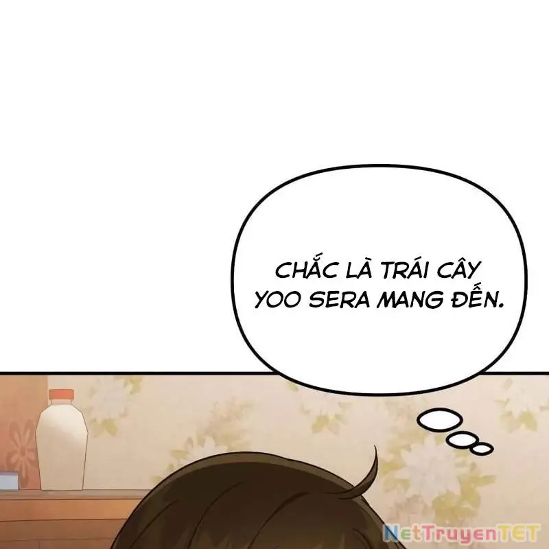 Thiên Tài Bình Dị Nettruyen ZZZ Chương 9 Page 83