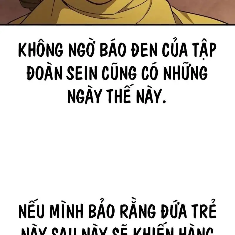 Thiên Tài Bình Dị Nettruyen ZZZ Chương 9 Page 85