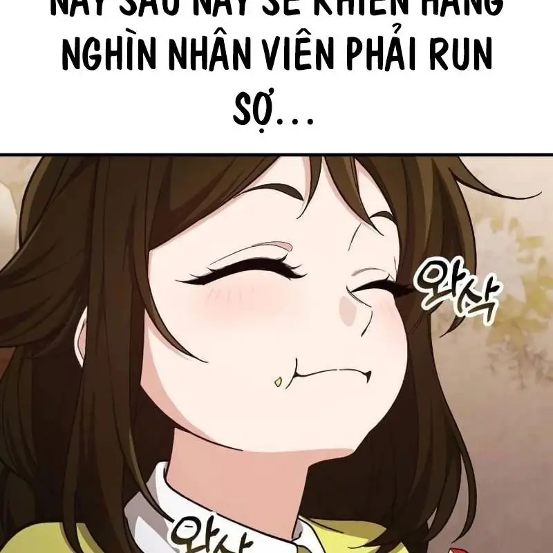 Thiên Tài Bình Dị Nettruyen ZZZ Chương 9 Page 86