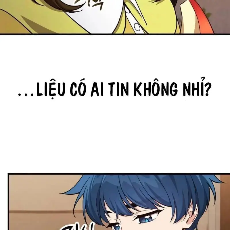 Thiên Tài Bình Dị Nettruyen ZZZ Chương 9 Page 87