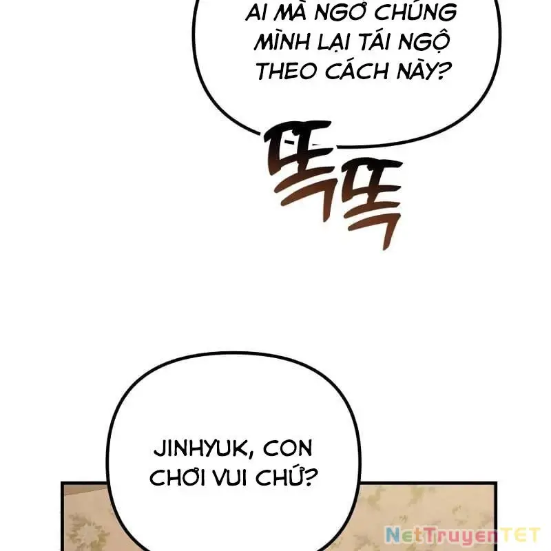 Thiên Tài Bình Dị Nettruyen ZZZ Chương 9 Page 89