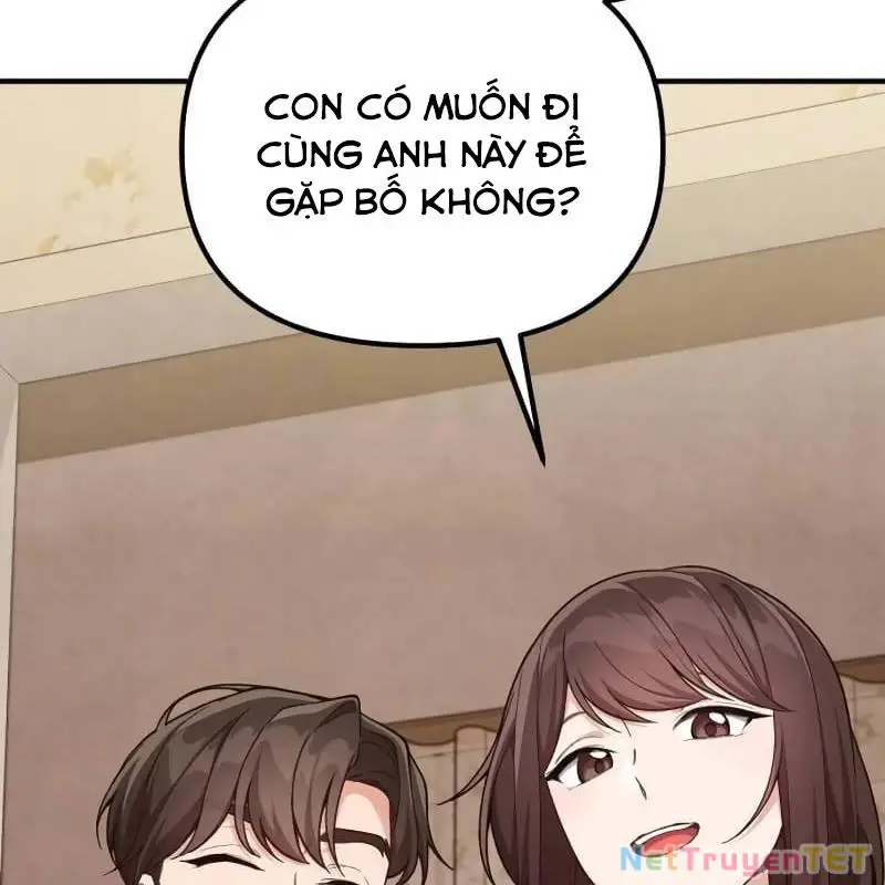 Thiên Tài Bình Dị Nettruyen ZZZ Chương 9 Page 92