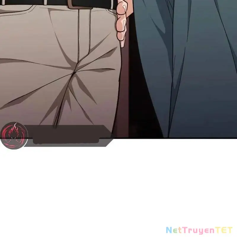 Thiên Tài Bình Dị Nettruyen ZZZ Chương 9 Page 94