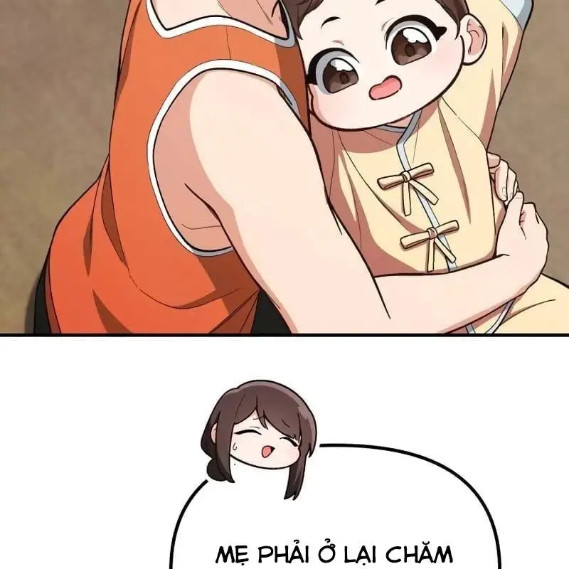 Thiên Tài Bình Dị Nettruyen ZZZ Chương 9 Page 96