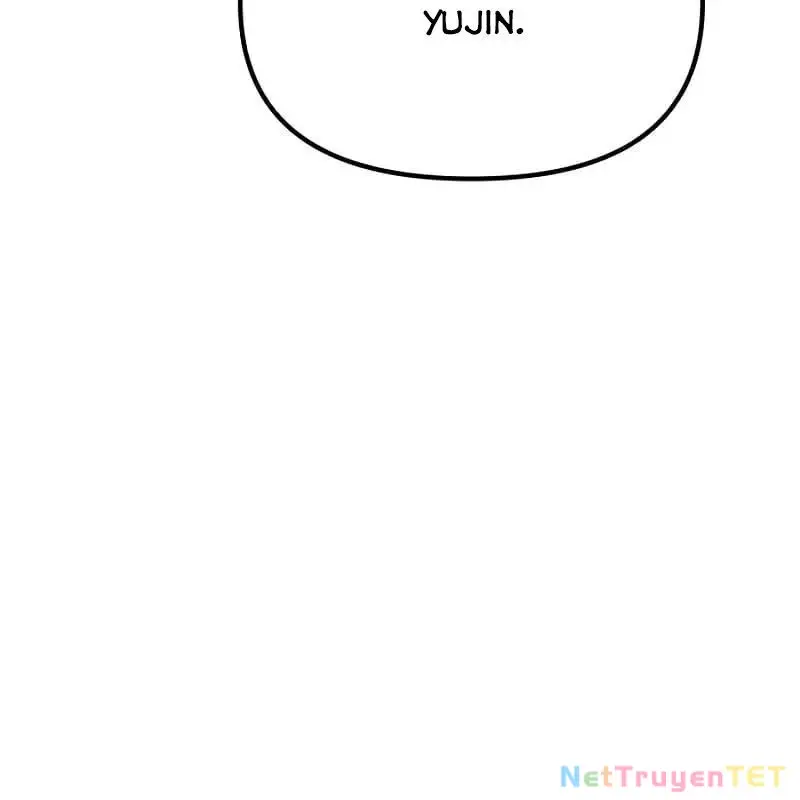 Thiên Tài Bình Dị Nettruyen ZZZ Chương 9 Page 97