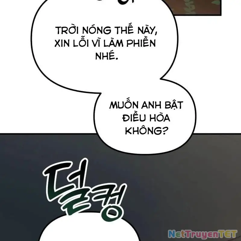 Thiên Tài Bình Dị Nettruyen ZZZ Chương 9 Page 100