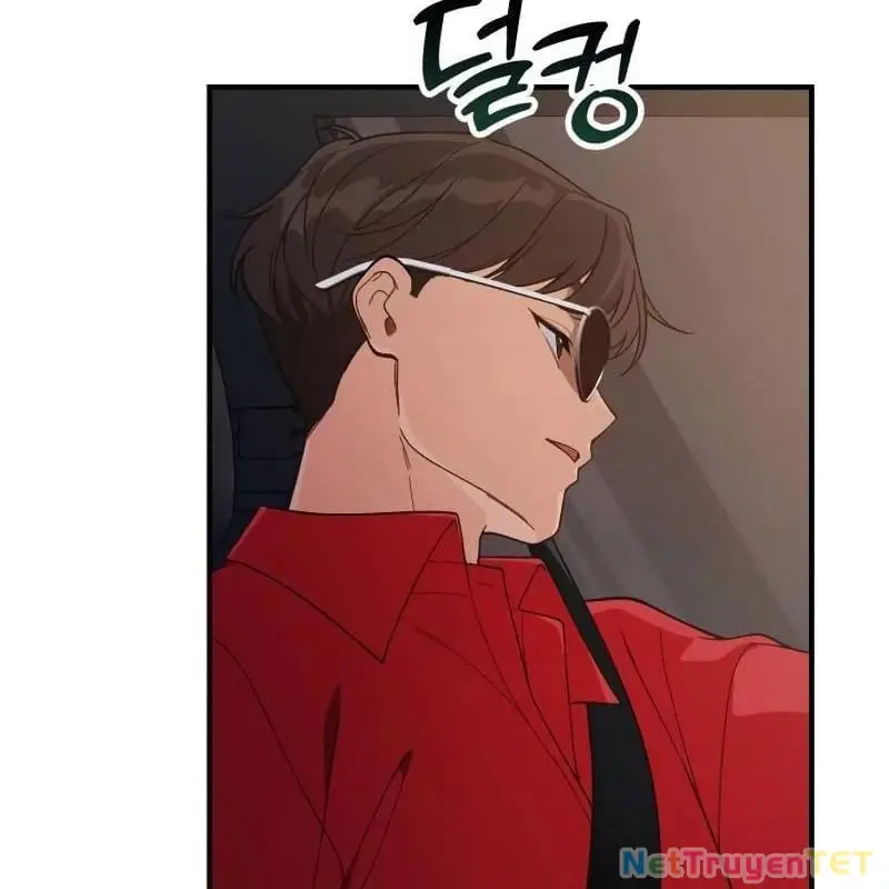 Thiên Tài Bình Dị Nettruyen ZZZ Chương 9 Page 104