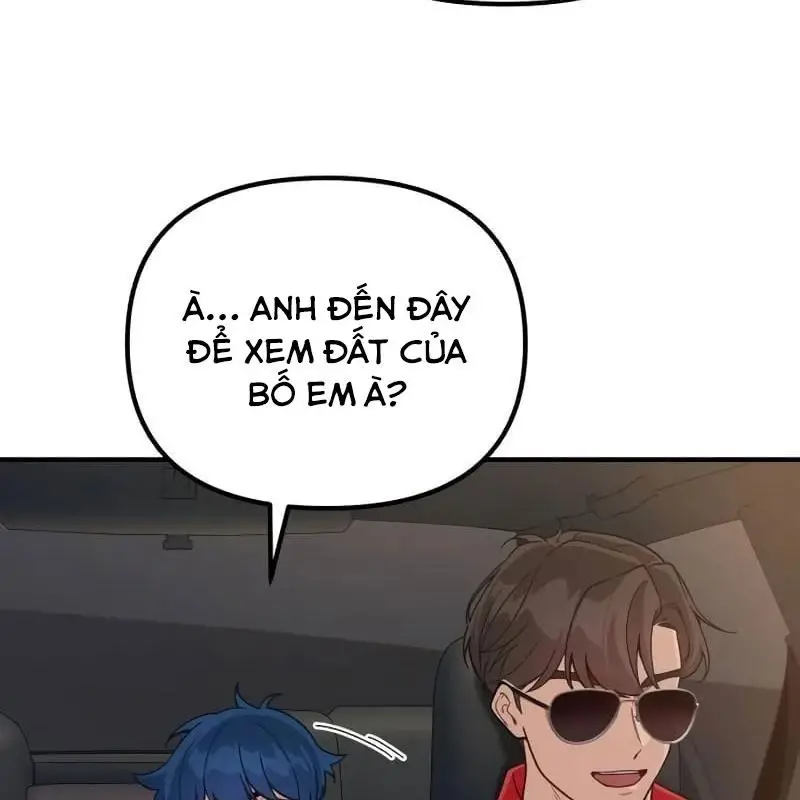 Thiên Tài Bình Dị Nettruyen ZZZ Chương 9 Page 106