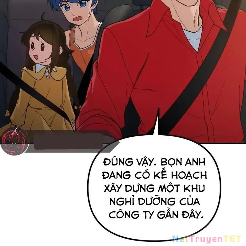 Thiên Tài Bình Dị Nettruyen ZZZ Chương 9 Page 107