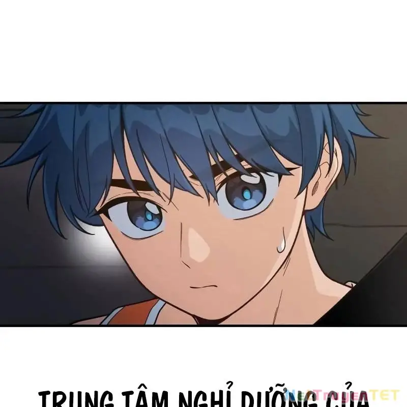 Thiên Tài Bình Dị Nettruyen ZZZ Chương 9 Page 108