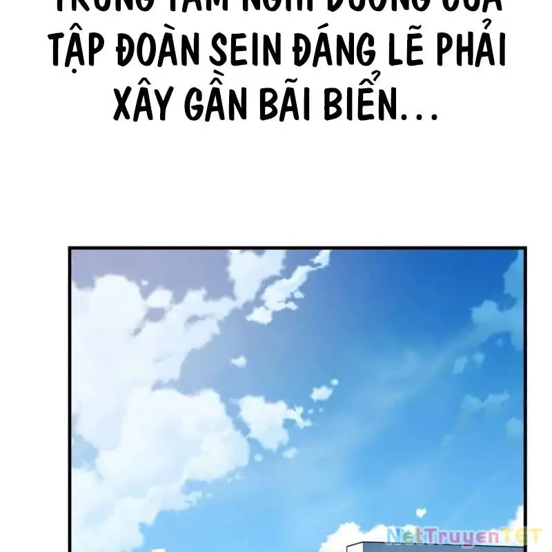 Thiên Tài Bình Dị Nettruyen ZZZ Chương 9 Page 109