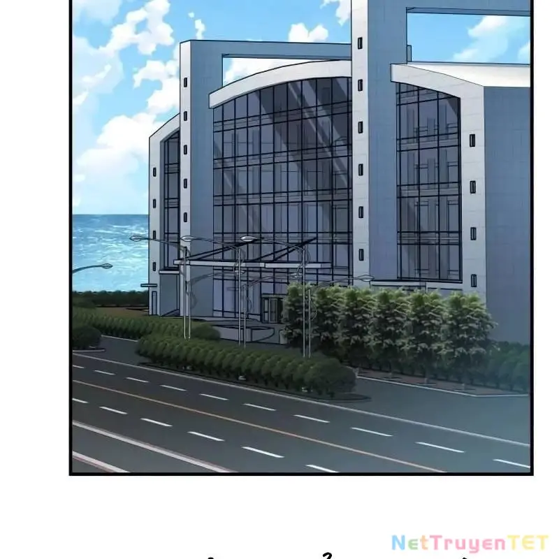 Thiên Tài Bình Dị Nettruyen ZZZ Chương 9 Page 110
