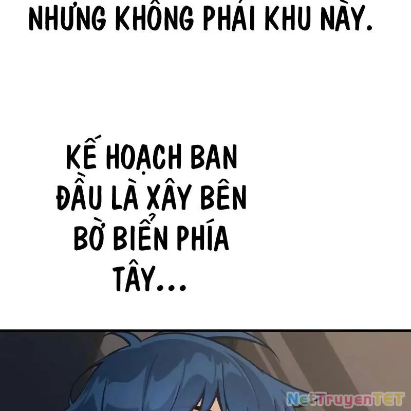 Thiên Tài Bình Dị Nettruyen ZZZ Chương 9 Page 111